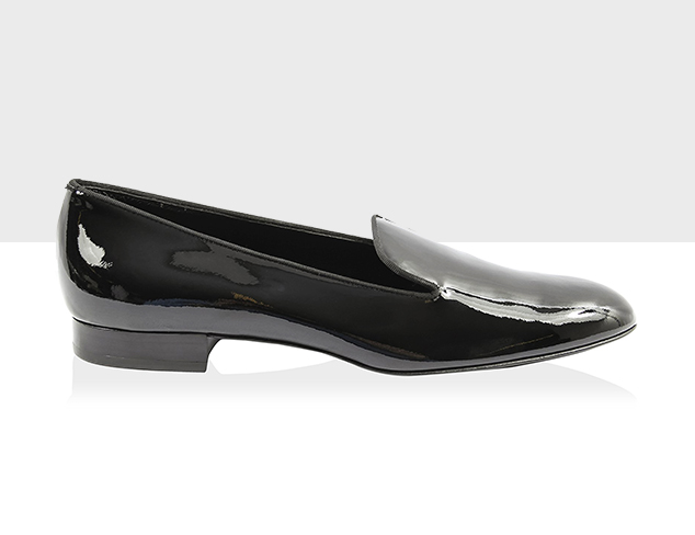 Step Into Luxury Céline & YSL Shoes at MYHABIT