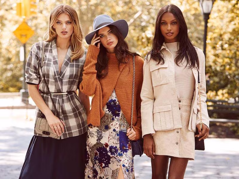 The Fall IT List at REVOLVE_1