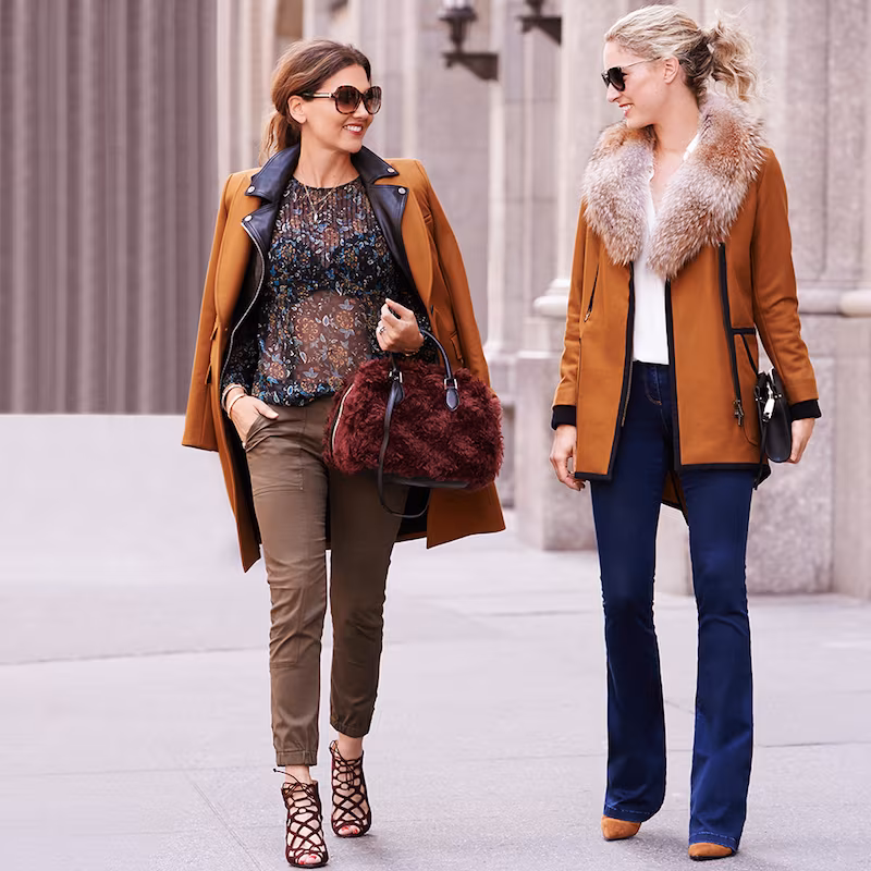 Veronica Beard Chesterfield Dickey Coat