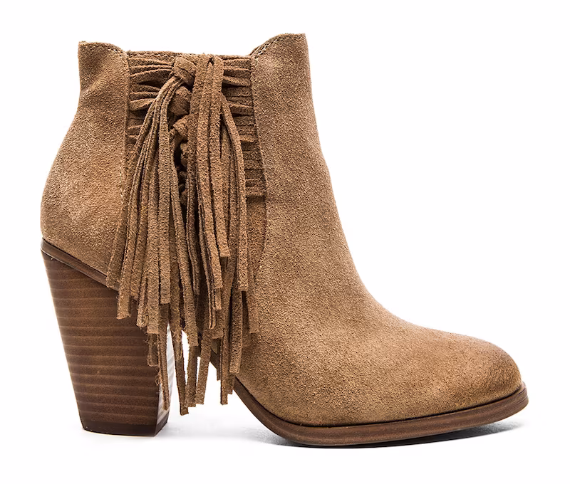 Vince Camuto Harlin Bootie