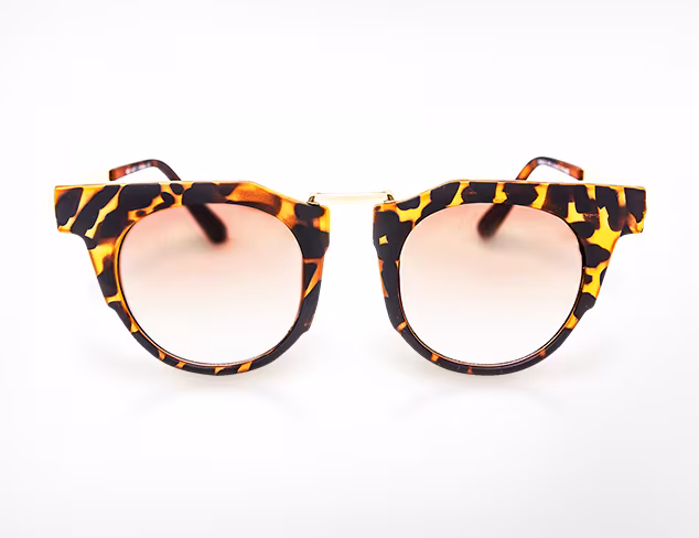 $20 & Up EyeKonic Sunglassses at MYHABIT