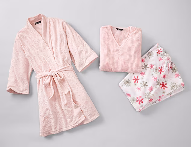 $25 & Under René Rofé Sleepwear at MYHABIT