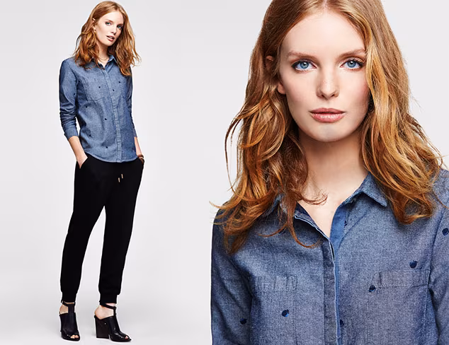 Alternative Tees, Sweatshirts & More at MYHABIT