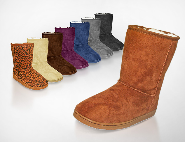 DAWGS Shoes & Boots at MYHABIT