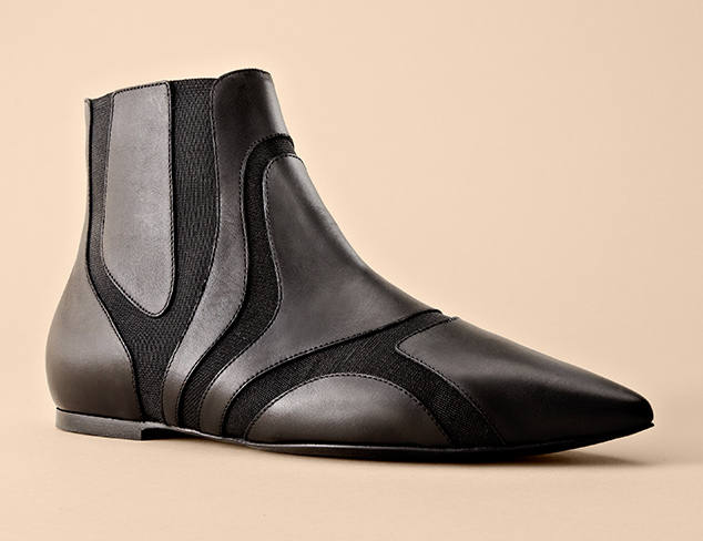Elevated Style Designer Shoes & Boots at MYHABIT