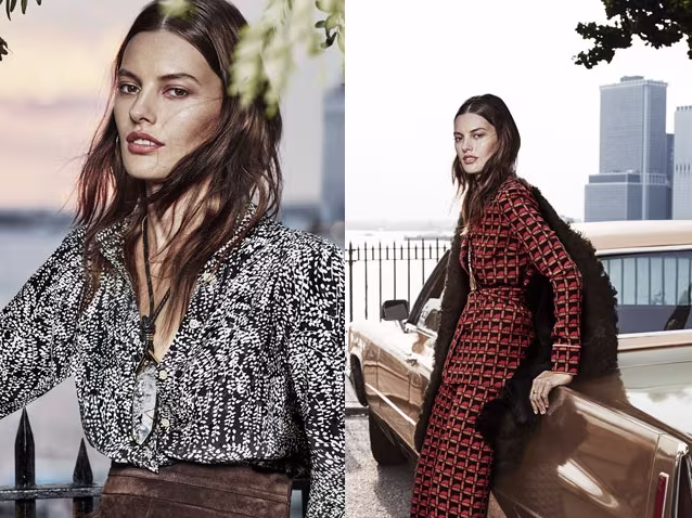 Etro Printed silk-blend crepe jacket