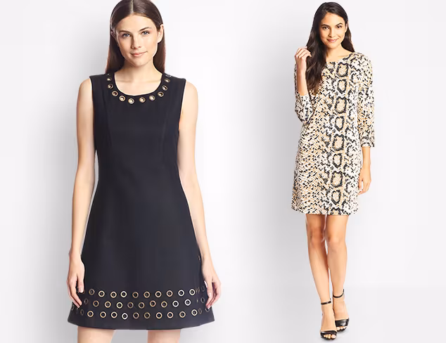 New Markdowns JB by Julie Brown at MYHABIT