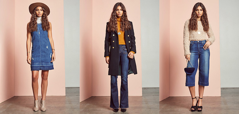 The Sweetest Things for Fall 2015_3