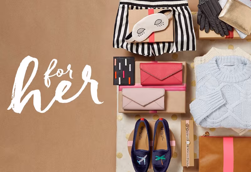 Holiday 2015 Gift Guide by SHOPBOP_1