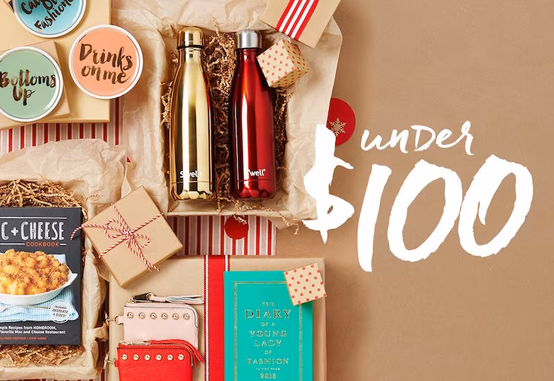 Holiday 2015 Gift Guide by SHOPBOP_2