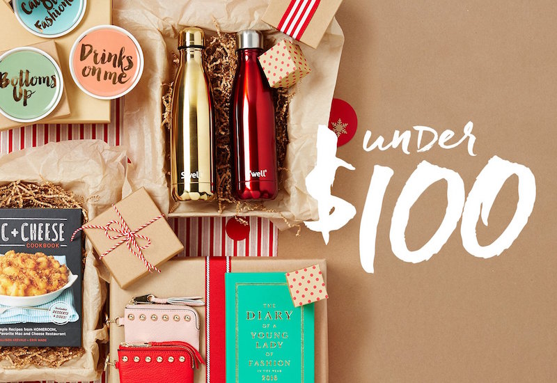 Holiday 2015 Gift Guide by SHOPBOP_2