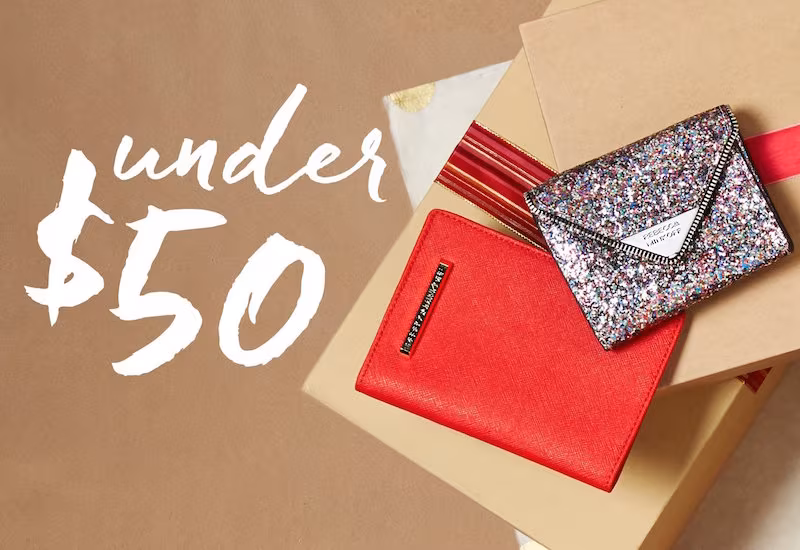 Holiday 2015 Gift Guide by SHOPBOP_3