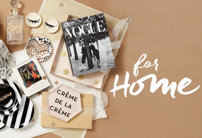 Holiday 2015 Gift Guide by SHOPBOP_4