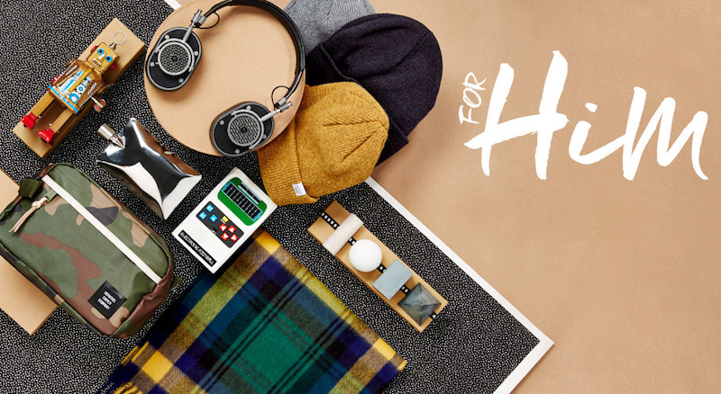 Holiday 2015 Gift Guide by SHOPBOP_6