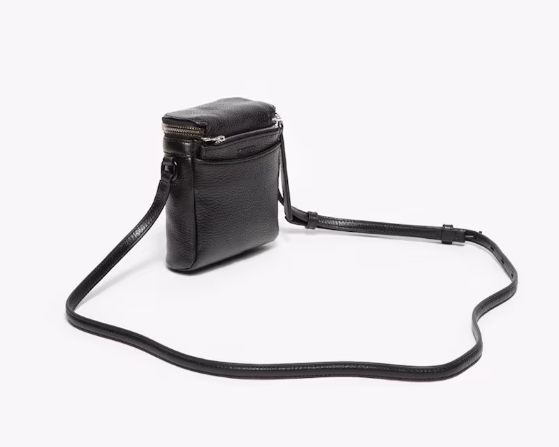 Kara Stowaway Case