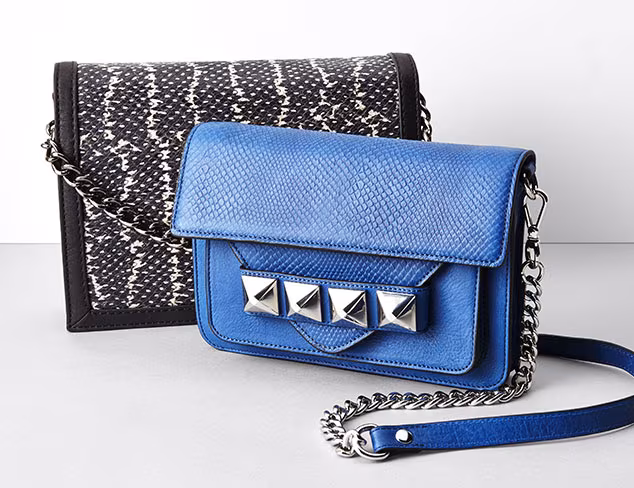 LP by Linea Pelle & Linea Pelle Collection at MYHABIT