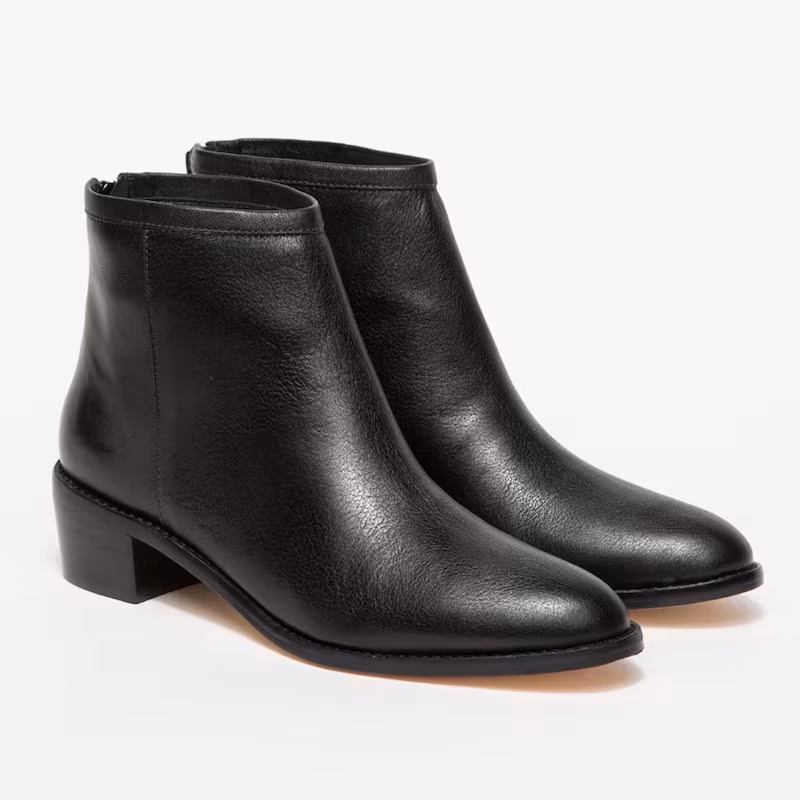Loeffler Randall Felix Bootie