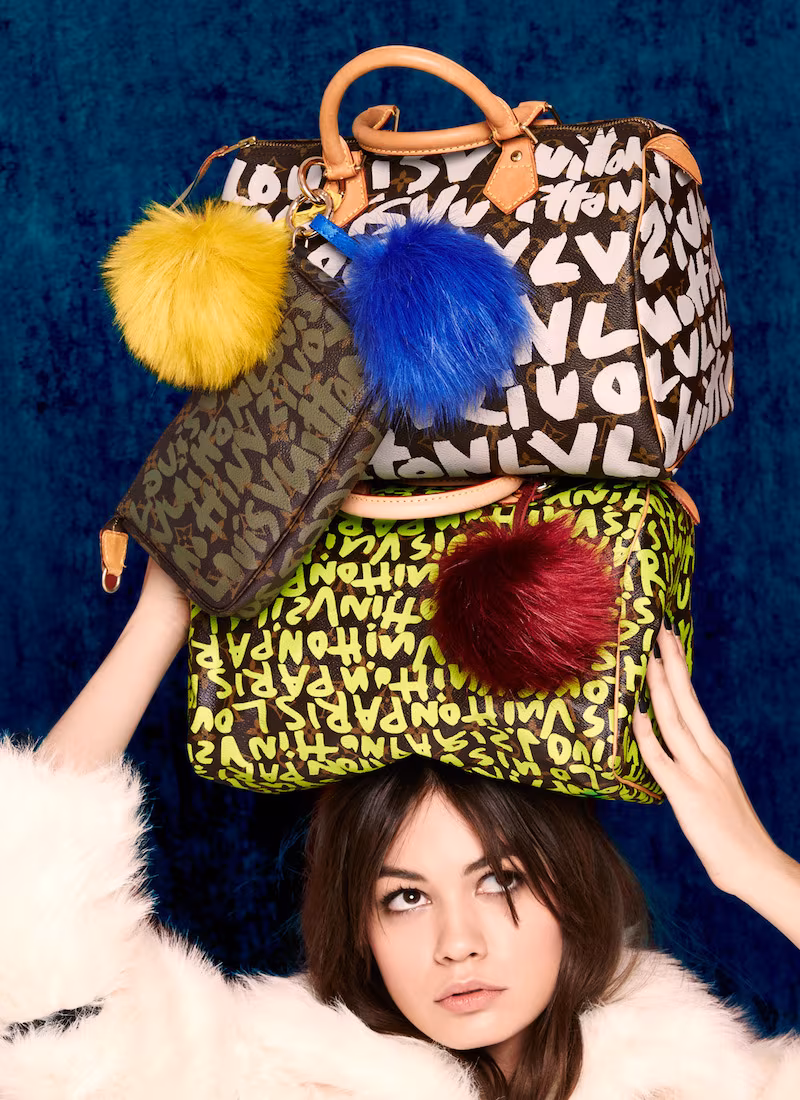 Nasty Gal Gift Shop 2015_1