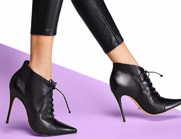 SCHUTZ at MYHABIT