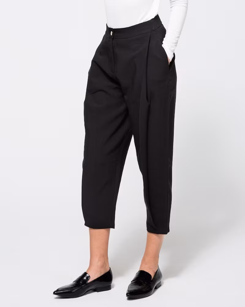 Stelen Augusta Pants
