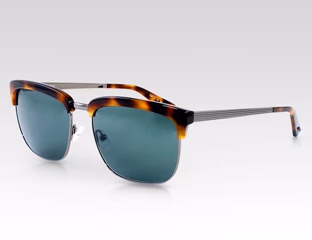 Zac Posen Sunglasses & Eyewear at MYHABIT
