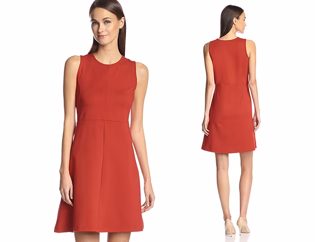 $69 & Under SOCIETY NEW YORK Dresses at MYHABIT