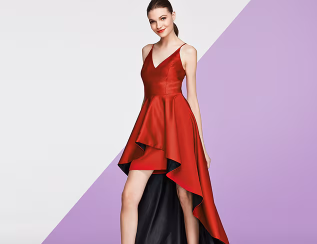 70 Off Nha Khanh Dresses at MYHABIT