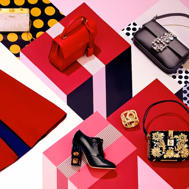 Holiday 2015 Gift Guide at mytheresa_1