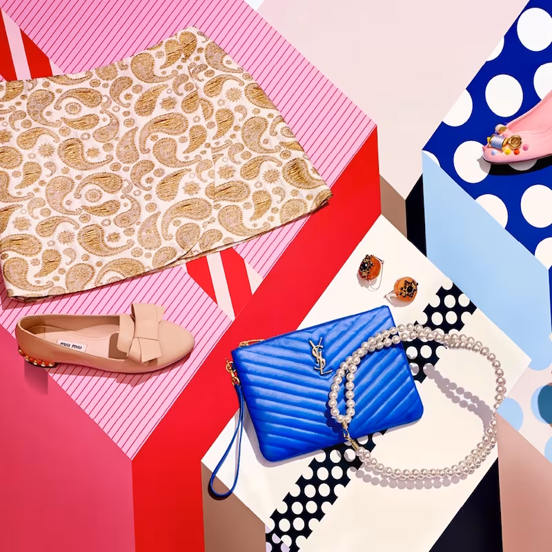 Holiday 2015 Gift Guide at mytheresa_2