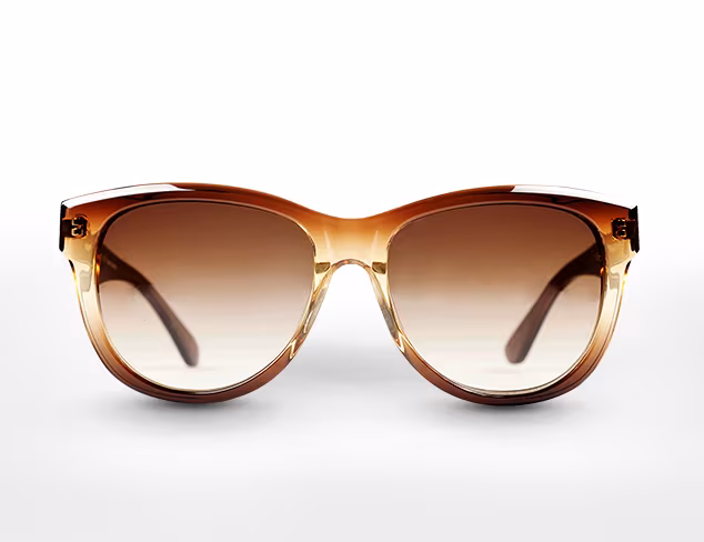 Ivory + Mason Sunglasses at MYHABIT