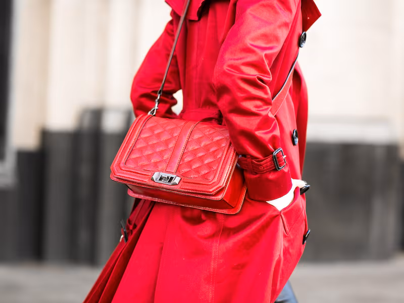 Rebecca Minkoff LA Love Quilted Leather Crossbody Bag_1