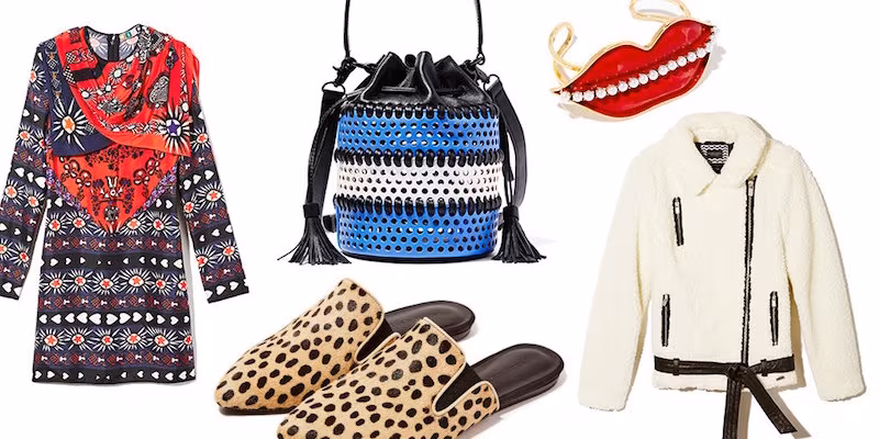 Top 5 Styles for December 2015 at SHOPBOP_1