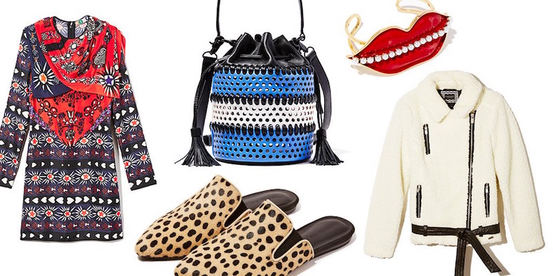 Top 5 Styles for December 2015 at SHOPBOP_1