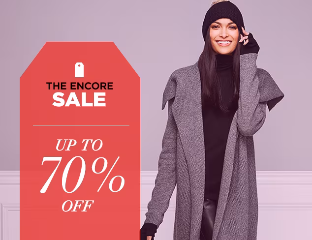 Up to 70 Off Cashmere Sweaters at MYHABIT