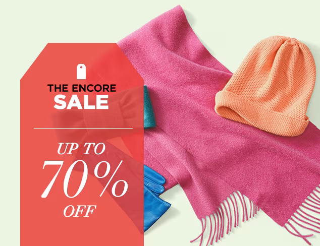 Up to 70 Off Portolano & More at MYHABIT