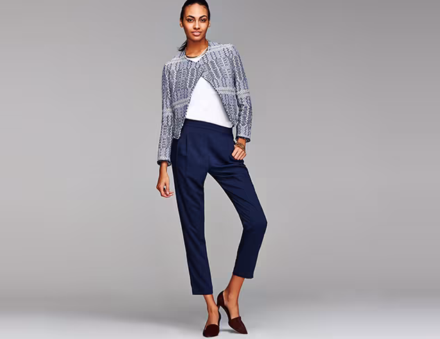 Up to 80 Off Derek Lam & More at MYHABIT