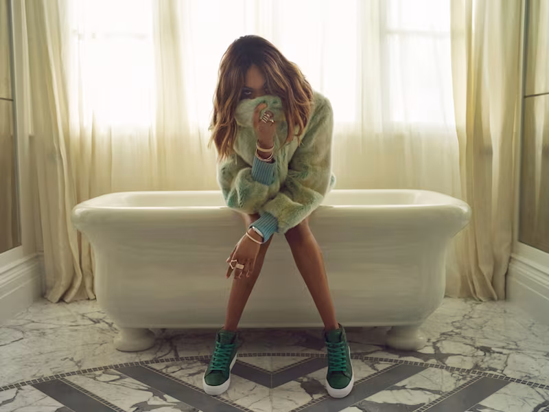 BUSCEMI Resort 2016 Lookbook feat. Jourdan Dunn_3