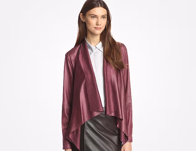 New Markdowns Day to Evening Looks feat. Zelda at MYHABIT