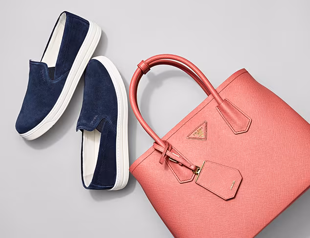 Prada-at-MYHABIT.avif