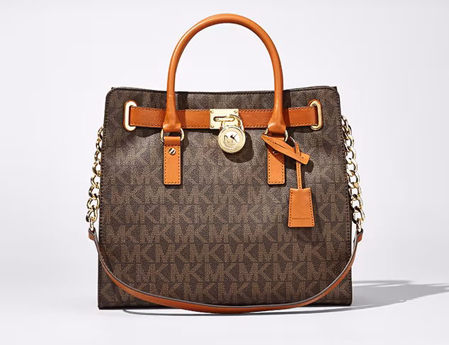 Room for Everything Carryall Bags at MYHABIT