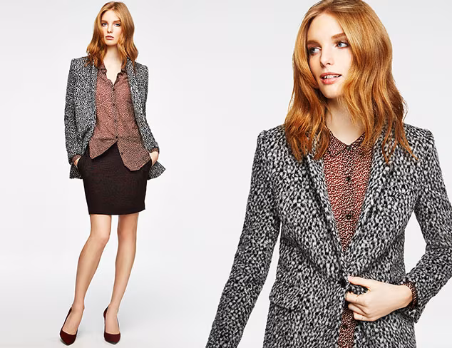The Kooples at MYHABIT