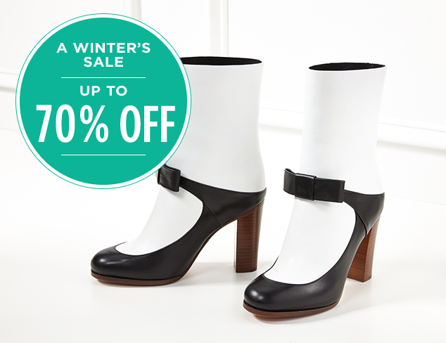 Up to 70 Off Designer Shoes & Accessories at MYHABIT
