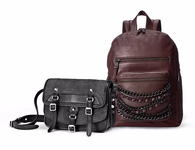 Ash Handbags at MYHABIT