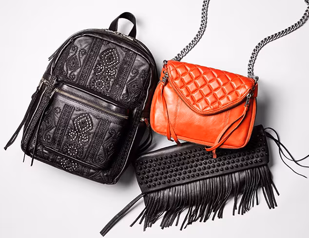 Ash Handbags at MYHABIT
