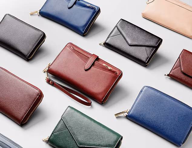 Keep It Together Organization Accessories at MYHABIT