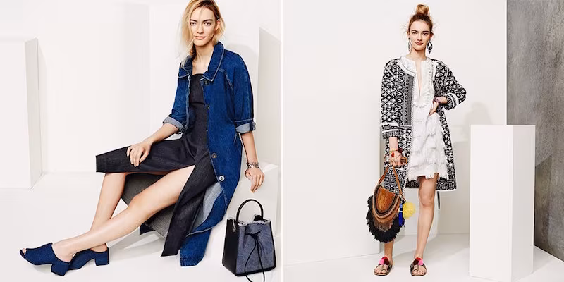 Spring 2016 The Trend Edit by SHOPBOP_4