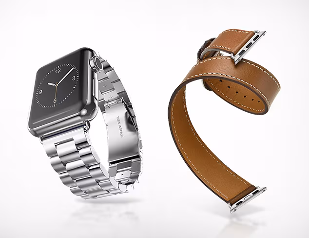 iPM Smart Watch & Bands at MYHABIT