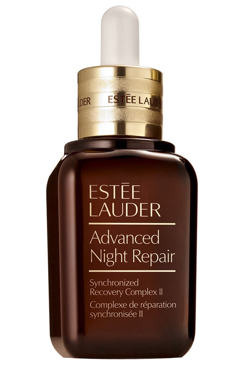 Estée Lauder Advanced Night Repair Synchronized Recovery Complex II