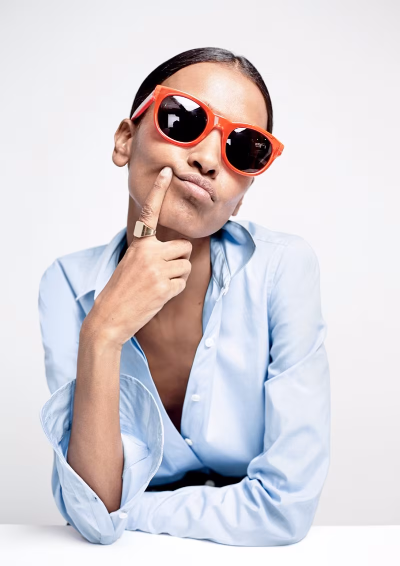 J.Crew Sam sunglasses-1