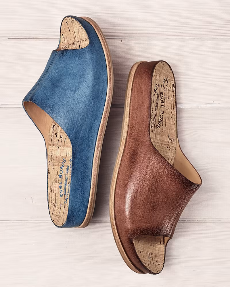 Kork-Ease Tutsi Slide Sandal_1